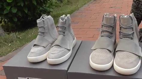 adidas yeezy boost 750 black real vs fake|adidas yeezy 750 boost cheap.